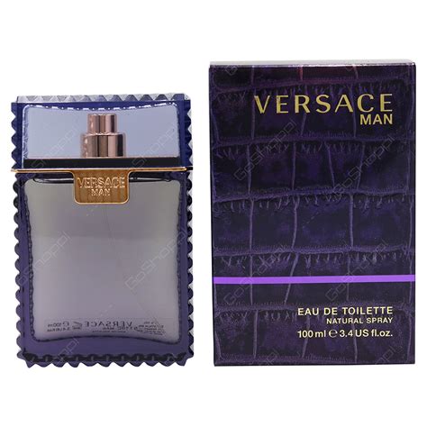 trapunte versace|versace man perfume.